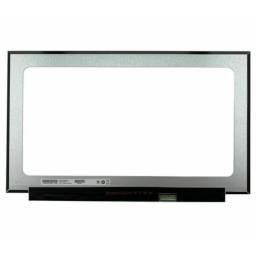 Display Notebook 14.0" WXGA LED   40 Pins  LCD Screen Touch Digitizer  NT140WHM-T00 V8.4  1366X768