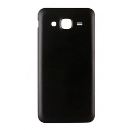 Tapa de Batera Samsung J500J5 Negro (sin garanta  sin devolucin)