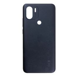 Tapa de Batera Xiaomi A2   sLens de Cmara  Azul (sin garanta  sin devolucin)