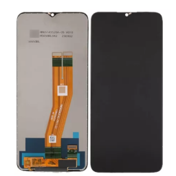 Display Samsung A042A04e 2022 Comp. Negro (GH81-23088A)