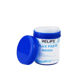 Flux 100g   RL-223  Relife