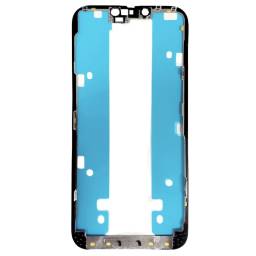 Marco Apple iPhone 13 Pro   NASAN