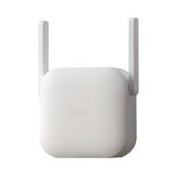 Extensor Rango de WiFi N300   Xiaomi