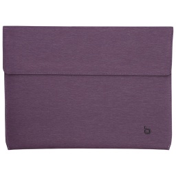Sobre para Laptop 14"   LSN-K307-141P  Violeta  Bluecase