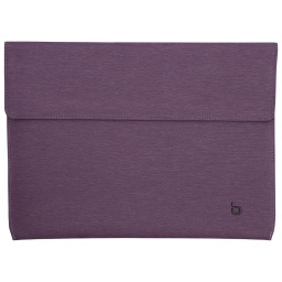 Sobre para Laptop 14   LSN-K307-141P  Violeta  Bluecase