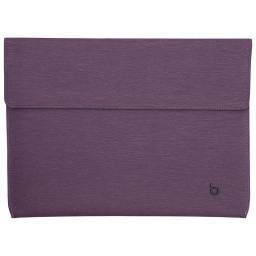 Sobre para Laptop 15.6"   LSN-K307-156P  Violeta  Bluecase