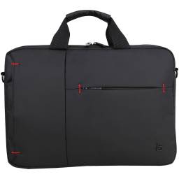 Bolso para Laptop 15.6   LSM9871  Negro  Bluecase