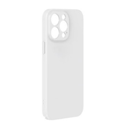 Pack 5 Case par Sublimacin   Brilloso  Apple iPhone 12 Pro Max  Rock Space  6941402772918