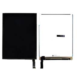 Display Apple iPad Mini (A1432A1454A1455)