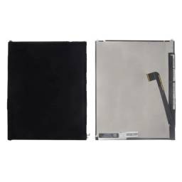 Display Apple iPad 3/4 2015/16 G3/G4 (A1403 A1458 A1459 A1460)