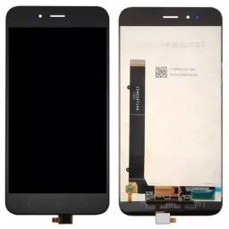 Display Xiaomi Mi A1 / Mi 5X Comp. Negro (MGD2 / MDE2)