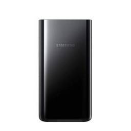 Tapa de Batera Samsung A805A80   SLens  Negro