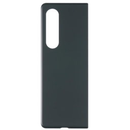 Tapa de Batera Samsung Z Fold 3F926   sLens  Verde (sin garanta  sin devolucin)