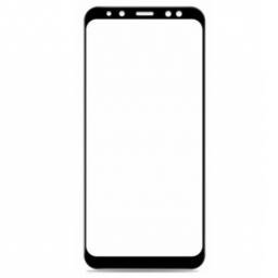 Glass + OCA para Samsung A530A8 2018 (sin garanta  sin devolucin)