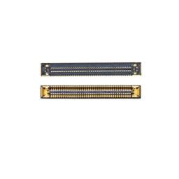 Conector FPC Samsung A226A22 5G LCD