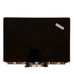 Display Apple Macbook Air 13 LCD (A1932) (Slo LCD)