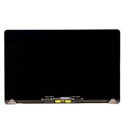 Display Apple Macbook Air 15 2018 Comp. Plateado (A2141)