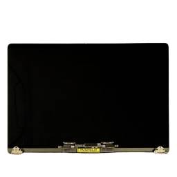 Display Apple Macbook Pro 15 2017 Comp. Plateado (A1707)