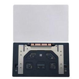 Trackpad Macbook Pro 13" Plateado (A1989/A2159) Apple
