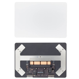 Trackpad Apple Macbook Air 13" Plateado (A2179)
