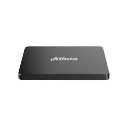 Disco Slido Interno SSD   256GB   2.5" Dahua