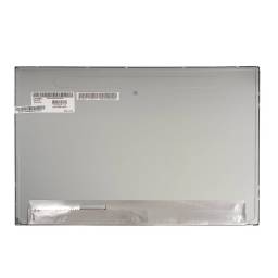 Display Notebook 19.5"   30 Pins  Matte  LM195WX1-SLC1