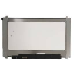 Display Notebook 17.3"   40 Pins  Slim 120hz  Soporte superior/inferior  N173HHE-G32