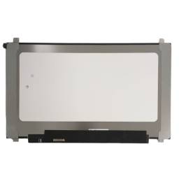 Display Notebook 17.3" 40 Pins Slim 120hz   N173HHE-G32