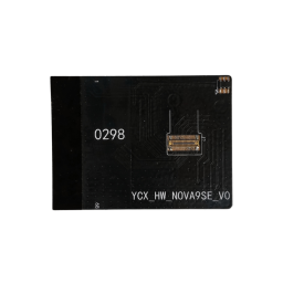 Cable para Tester LCD M8   Huawei Nova 9 SE