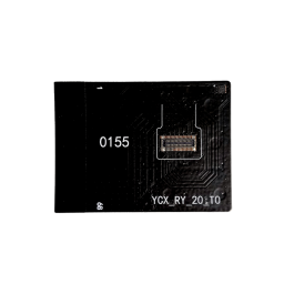 Cable para Tester LCD M8   Huawei Nova 5T/Honor 20