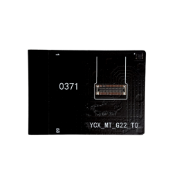 Cable para Tester LCD M8   Motorola XT2227/E32/ XT2231/G22