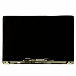 Display Apple Macbook Pro Retina 13 3  Comp. Plateado (A1707)