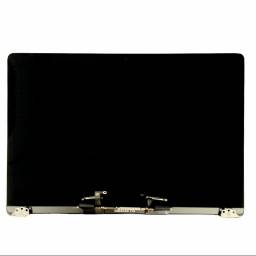 Display Apple Macbook Pro 13 3 LCD Plateado (A1708)