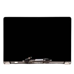 Display Apple Macbook Air 13 Comp. (A2338) Space Gray