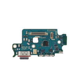 Flex Samsung S911BS23 Conector de Carga