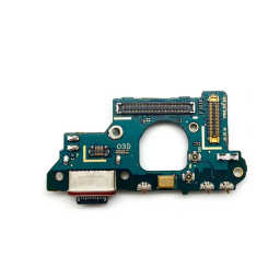 Flex Samsung G781GS20 FE 5G Conector de Carga