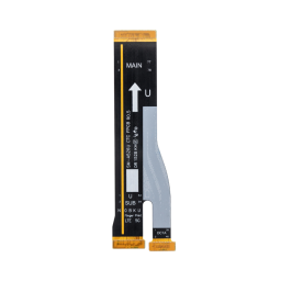 Flex Samsung A526A52 5G Placa Principal