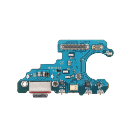 Flex Samsung N970U/Note 10 Conector de Carga