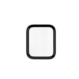 Glass + OCA para Apple Watch S5SE 40mm (sin garanta  sin devolucin)