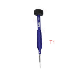 Destornillador K-8920 3D   T1  Kaisi