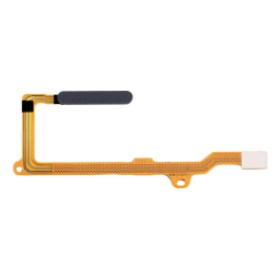 Flex Huawei Nova 9 SE Lector de Huella Negro (JLN-LX1JLN-LX3)