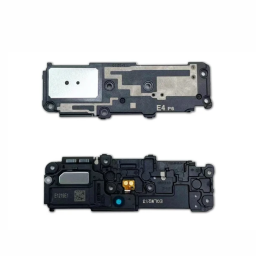 Parlante Samsung G991S21 5G