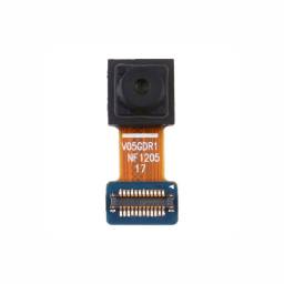 Flex Samsung A136A13 Camara Frontal