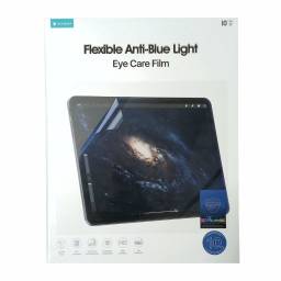 (L) Pack 10 Lminas Hydrogel Anti Blue-Light - Tamao L   290L-01Y Rock Space 6941402748760