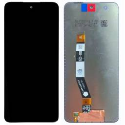 Display Motorola G14 Comp. Negro (PAYF0010IN)