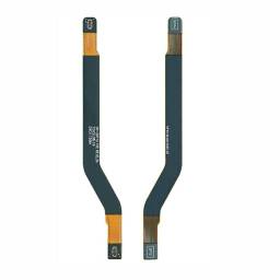 Flex Samsung S911S23 Seal