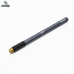 Removedor de Pegamento Simple c/3 Cuchillas   WUZIP