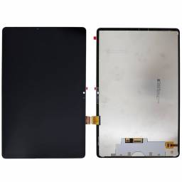 Display Samsung X510X516Tab S9 FE