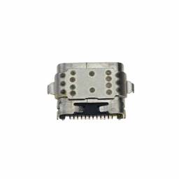 Conector de Carga Lenovo Tab M10 TB-X606