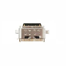 Conector de Carga Lenovo Tab M10 TB-X605